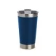 Copo Térmico 500ml com Abridor para Brinde