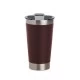 Copo Térmico 500ml com Abridor para Brinde