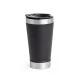 Copo Térmico 500ml Personalizado