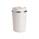 Copo Térmico de Inox 350ml Personalizado