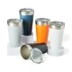 Copo Térmico Inox 473ml Promocional