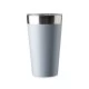 Copo Térmico Inox 473ml Promocional