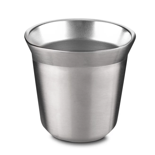 Copo Térmico para Expresso Personalizado