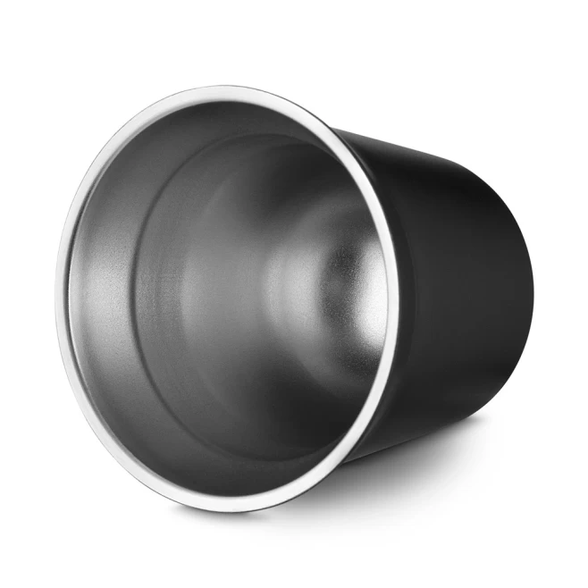 Copo Térmico para Expresso Personalizado