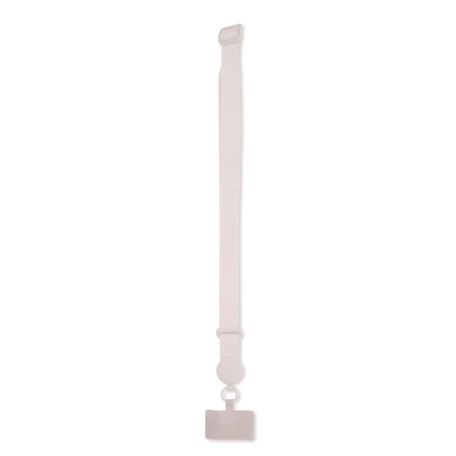 Cordão para Celular Poliéster Personalizado