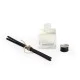 Difusor de Aromas Cedro Verde 30ml Personalizado