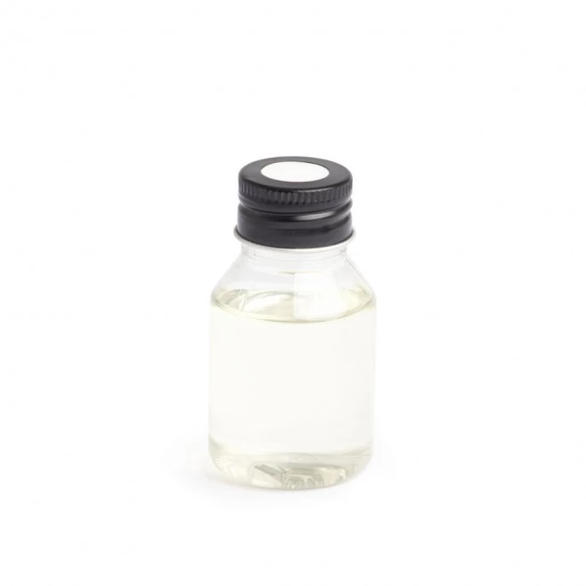 Difusor de Aromas Cedro Verde 60ml Personalizado