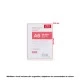 Expositor Porta Retrato A6 Personalizado com Logo