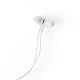 Fone de Ouvido Bluetooh Personalizado