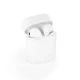 Fone de Ouvido Bluetooth TWS com Caixa de Carregamento Personalizado