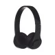 Fone de Ouvido Brilhante Bluetooth Personalizado
