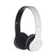 Fone de Ouvido Brilhante Bluetooth Personalizado