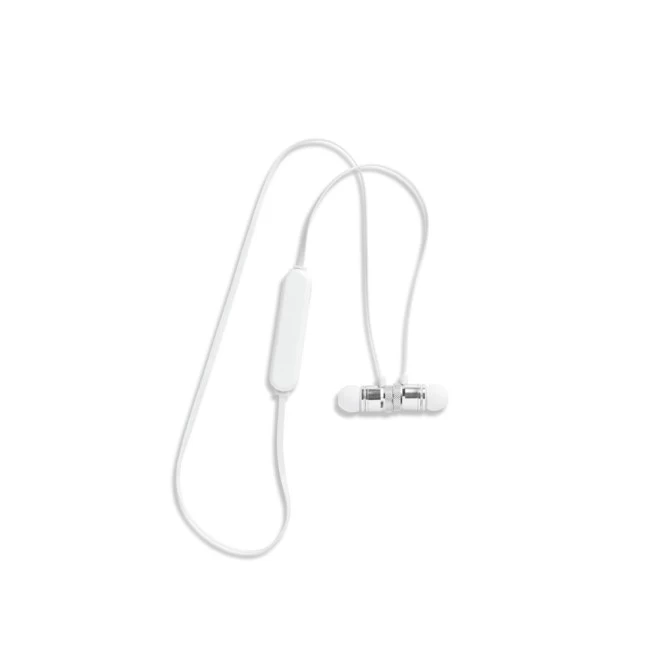 Fone de Ouvido Personalizado