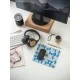 Fone de Ouvido Personalizado