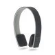 Fone de Ouvido por Bluetooth Personalizado