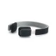 Fone de Ouvido por Bluetooth Personalizado