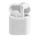Fone de Ouvido Wireless em ABS Personalizado