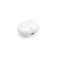 Fone de Ouvido Wireless em ABS Reciclado Personalizado