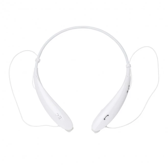 Fone de Ouvido Wireless Personalizado