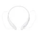 Fone de Ouvido Wireless Personalizado