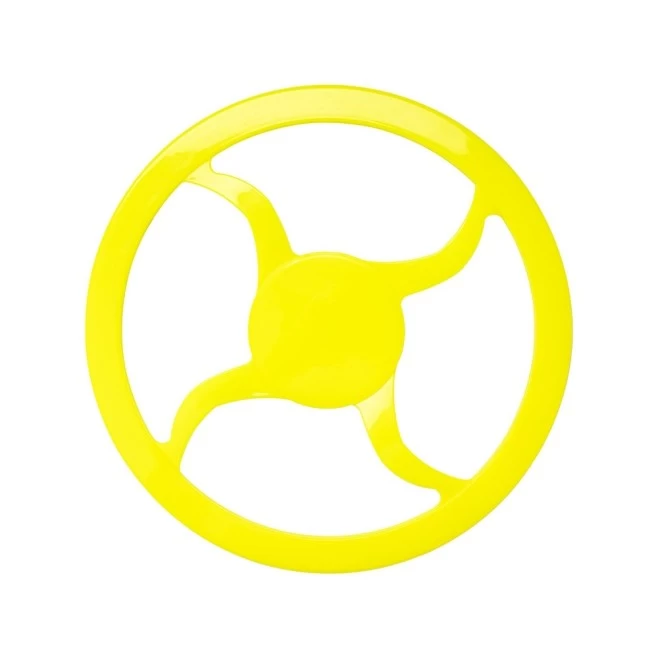 Frisbee para PET Personalizado com Logotipo