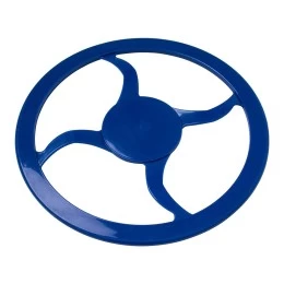 Frisbee para PET Personalizado com Logotipo