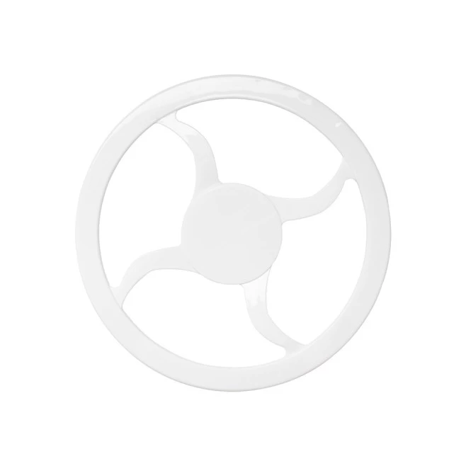 Frisbee para PET Personalizado com Logotipo