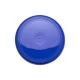 Frisbee Plástico Personalizado