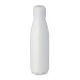 Garrafa Alumínio 600ml para Brinde 