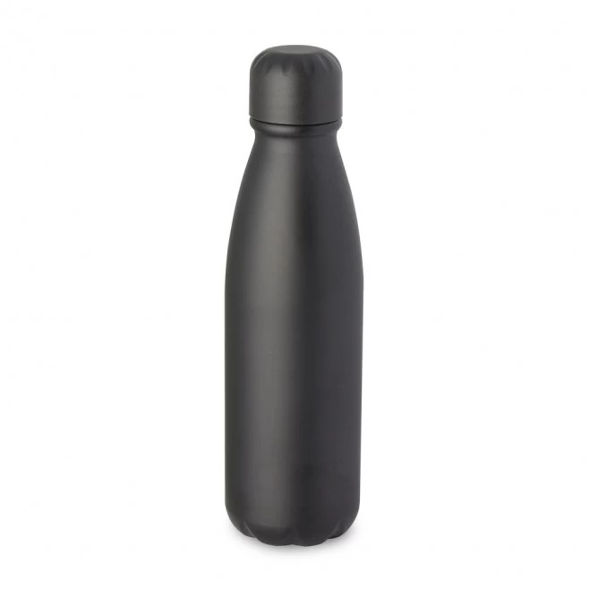 Garrafa Alumínio 600ml para Brinde 