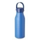Garrafa Alumínio 700ml para Brinde