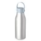 Garrafa Alumínio 700ml para Brinde