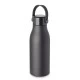Garrafa Alumínio 700ml para Brinde