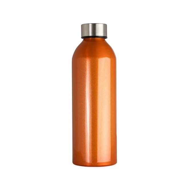 Garrafa Alumínio 800ml Personalizada