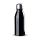 Garrafa de Alumínio de 500ml Personalizada