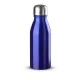 Garrafa de Alumínio de 500ml Personalizada