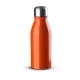 Garrafa de Alumínio de 500ml Personalizada