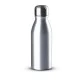 Garrafa de Alumínio de 500ml Personalizada