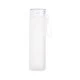 Garrafa de Vidro 470ml Personalizada