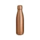 Garrafa em Aço Inox 510ml Personalizada