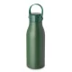 Garrafa em Alumínio 550ml Personalizada