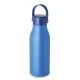 Garrafa em Alumínio 550ml Personalizada