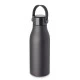 Garrafa em Alumínio 550ml Personalizada