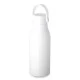 Garrafa em Alumínio 550ml Personalizada