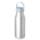 Garrafa em Alumínio 550ml Personalizada
