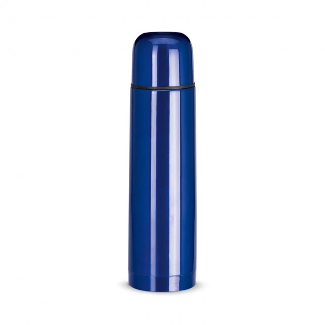 Garrafa em Inox 500ml Personalizada