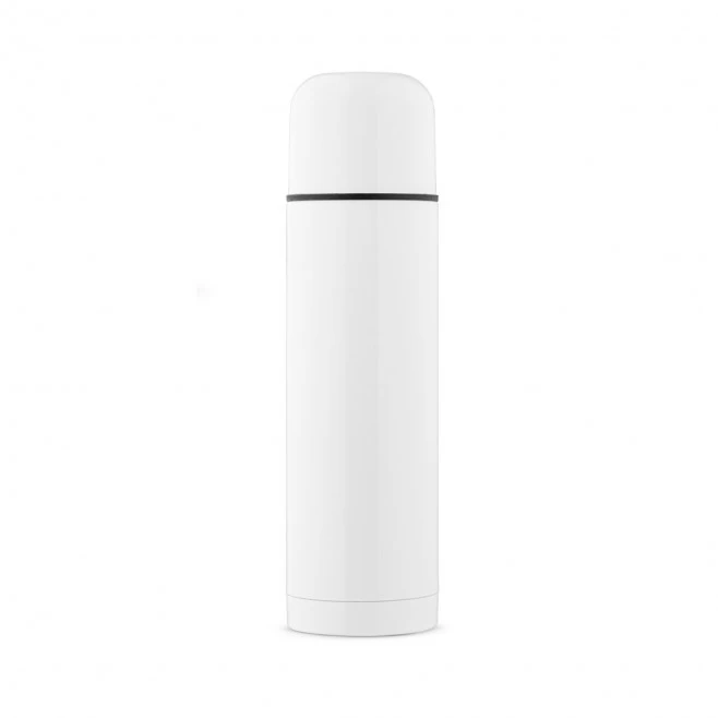 Garrafa em Inox 500ml Personalizada