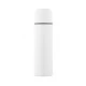 Garrafa em Inox 500ml Personalizada