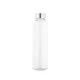 Garrafa em vidro 500 mL Personalizada com Logo
