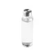 Garrafa em vidro 500 mL Personalizada com Logo